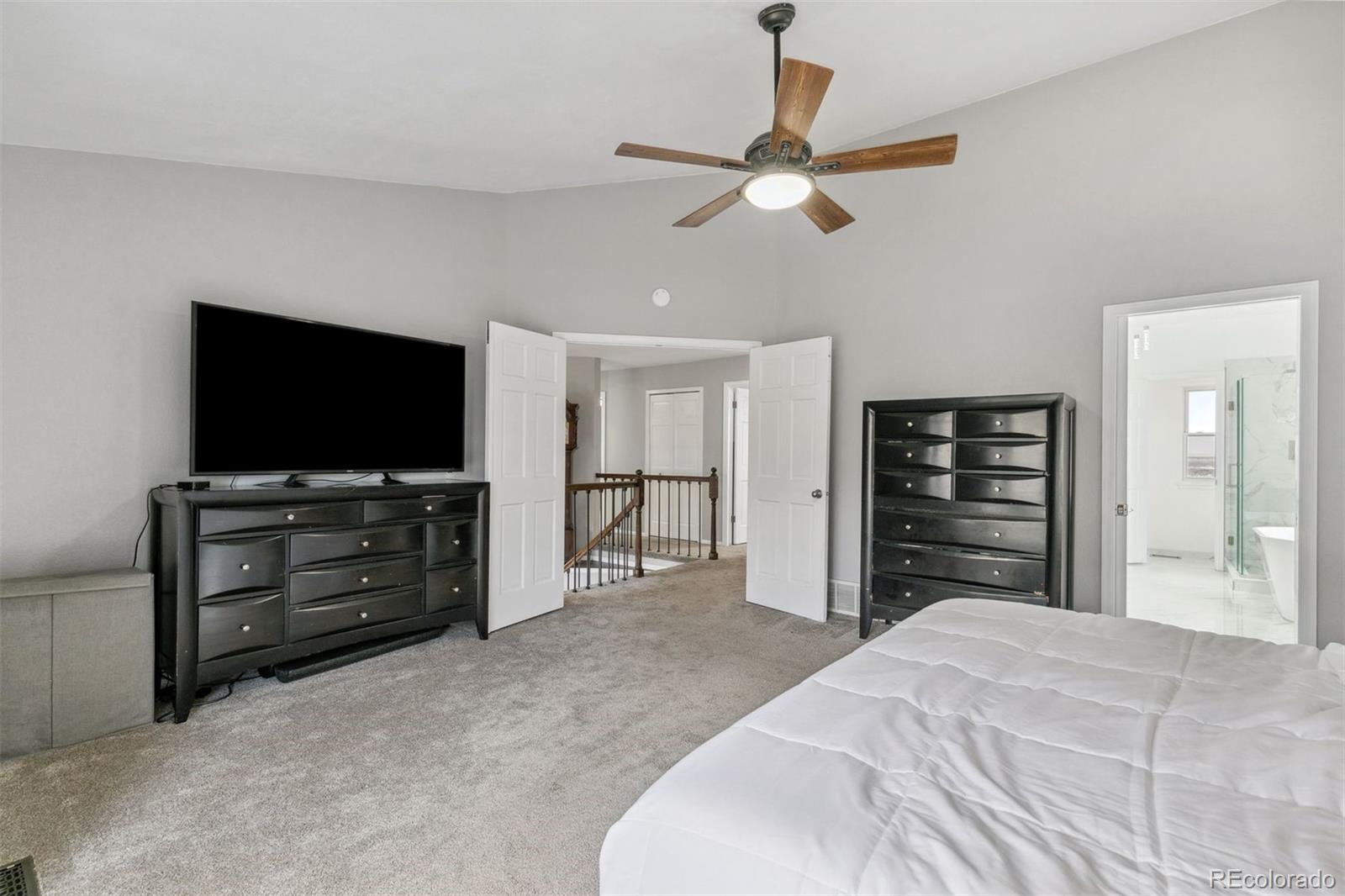 MLS Image #18 for 140  mobray court,colorado springs, Colorado