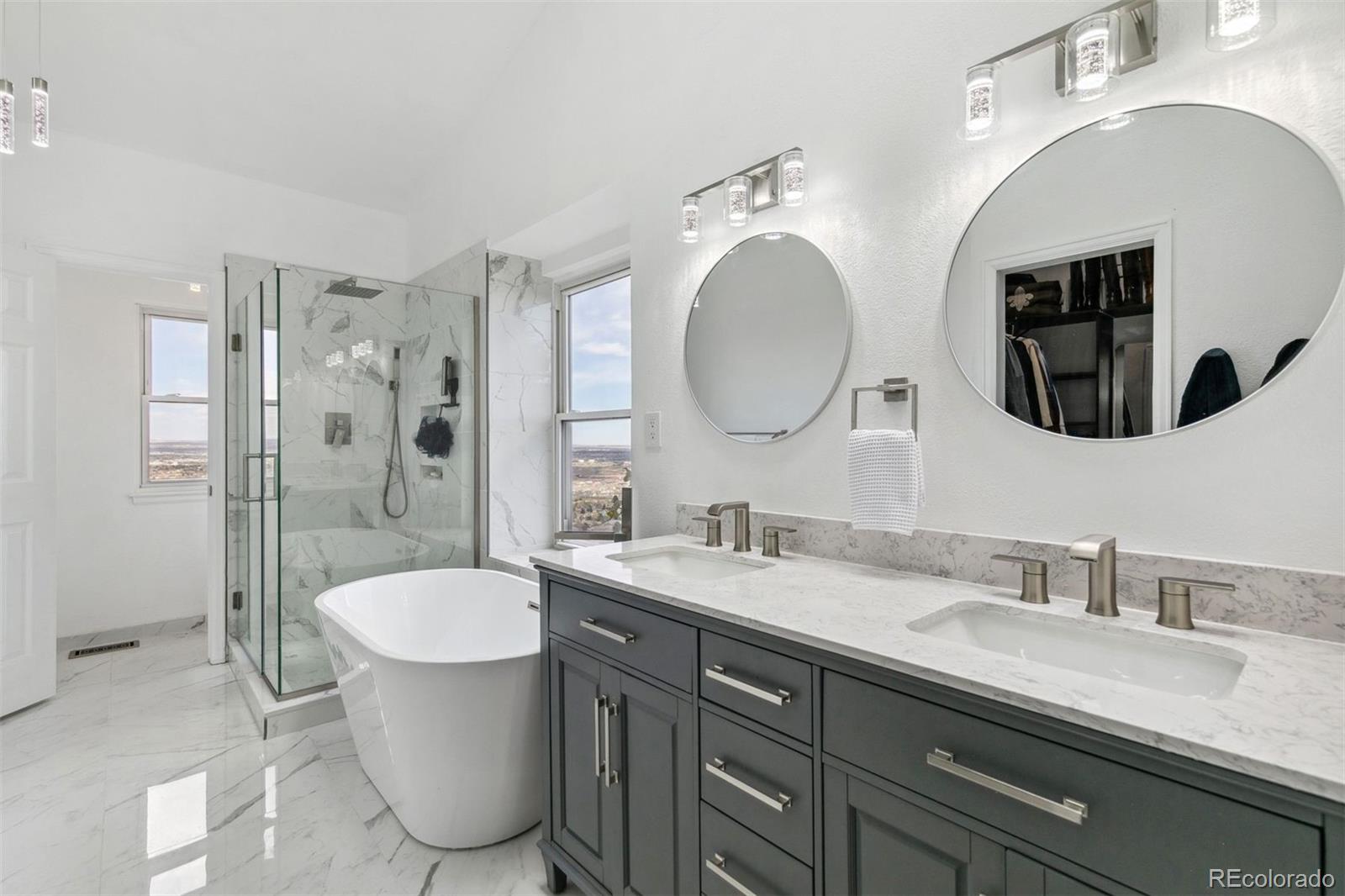 MLS Image #19 for 140  mobray court,colorado springs, Colorado