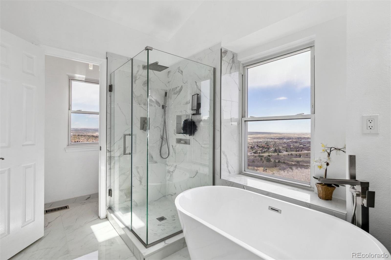 MLS Image #20 for 140  mobray court,colorado springs, Colorado