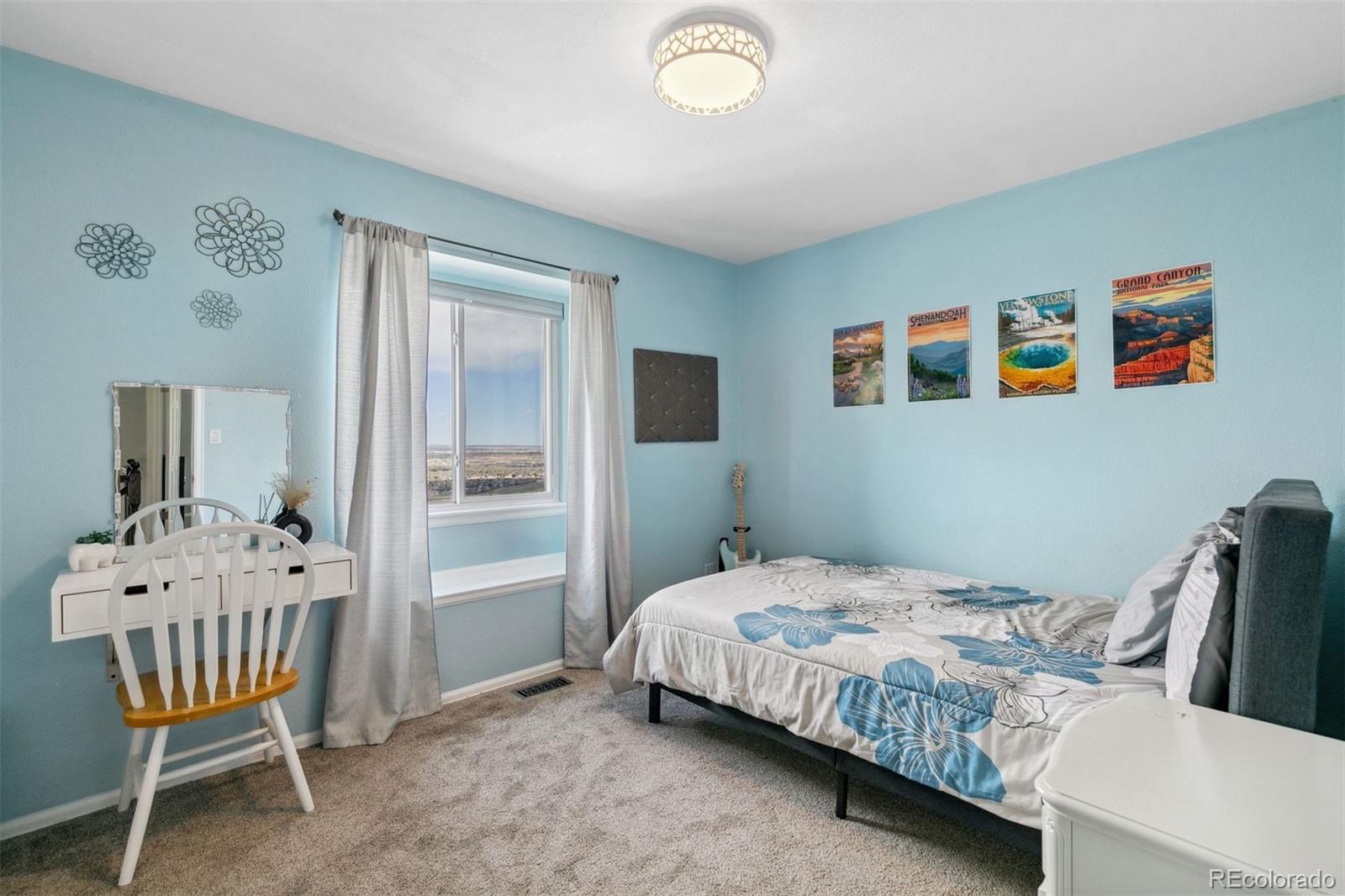 MLS Image #22 for 140  mobray court,colorado springs, Colorado