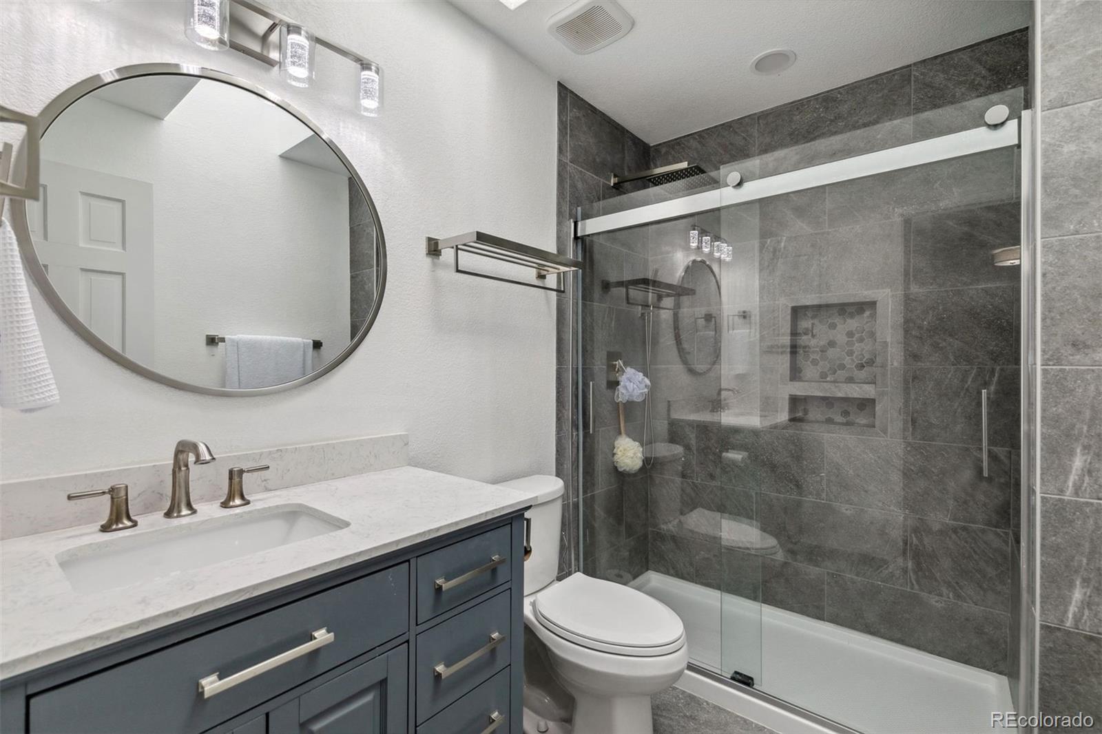 MLS Image #24 for 140  mobray court,colorado springs, Colorado