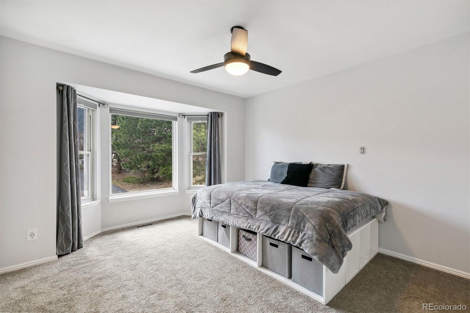 MLS Image #25 for 140  mobray court,colorado springs, Colorado