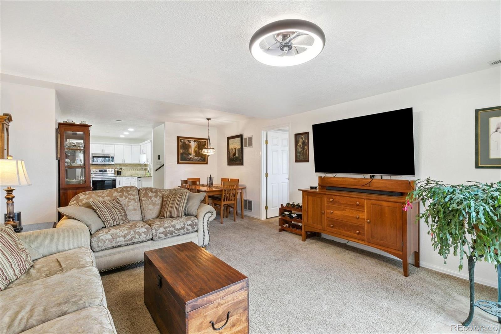 MLS Image #27 for 140  mobray court,colorado springs, Colorado