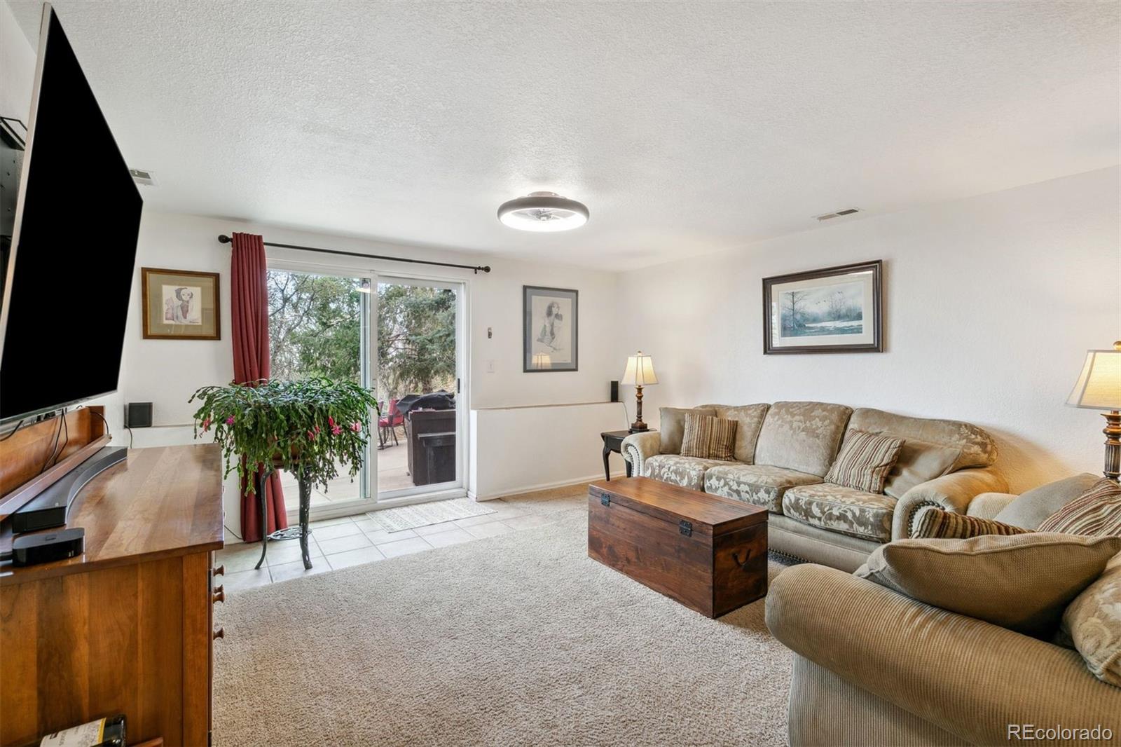 MLS Image #28 for 140  mobray court,colorado springs, Colorado
