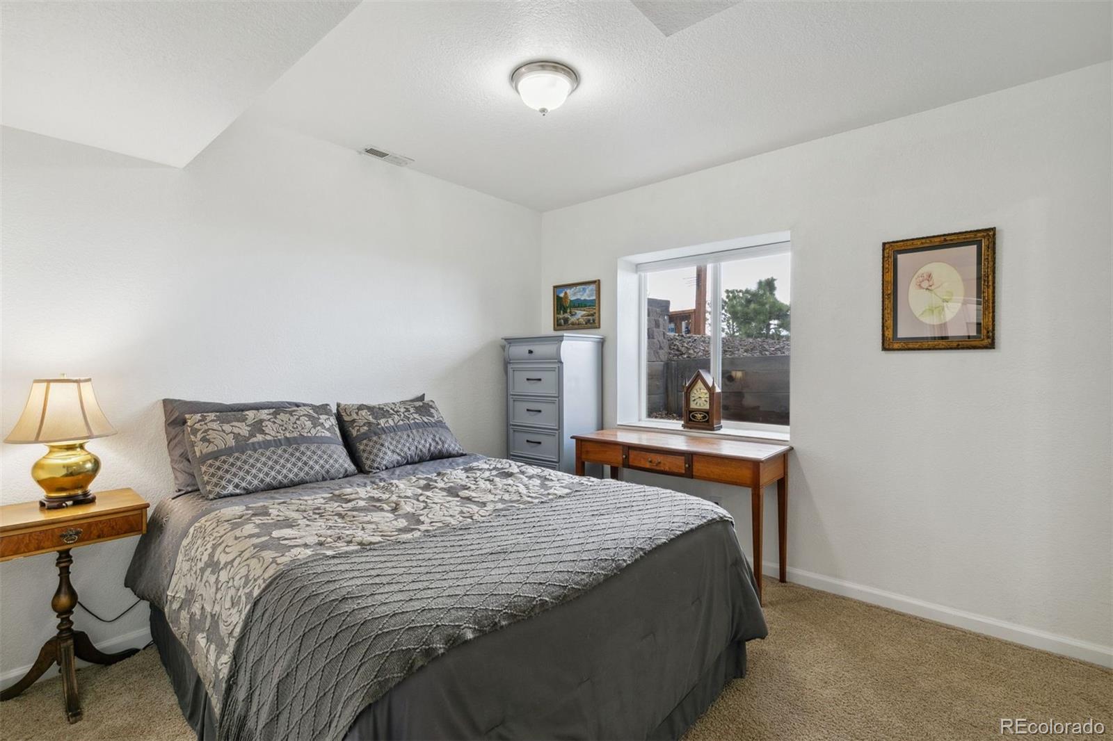 MLS Image #29 for 140  mobray court,colorado springs, Colorado