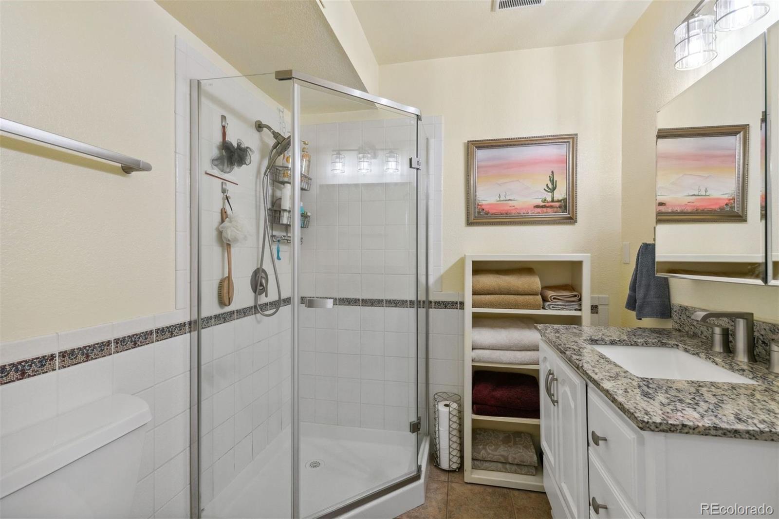 MLS Image #30 for 140  mobray court,colorado springs, Colorado