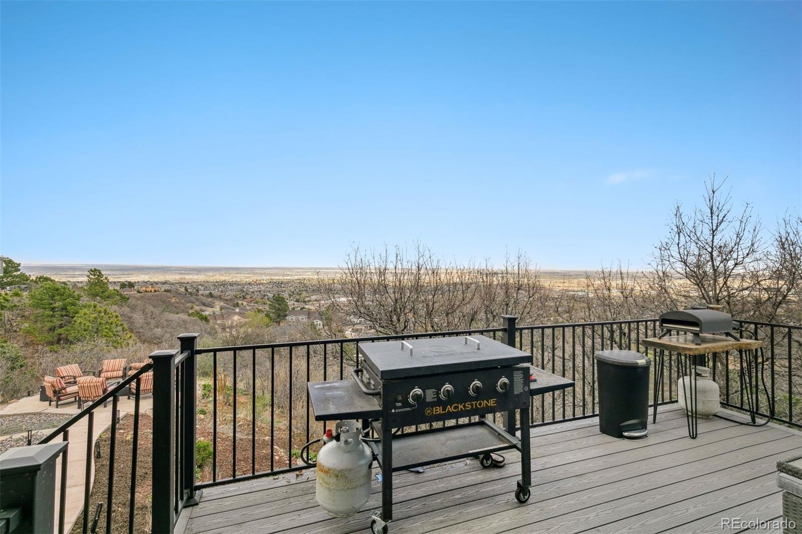 MLS Image #35 for 140  mobray court,colorado springs, Colorado