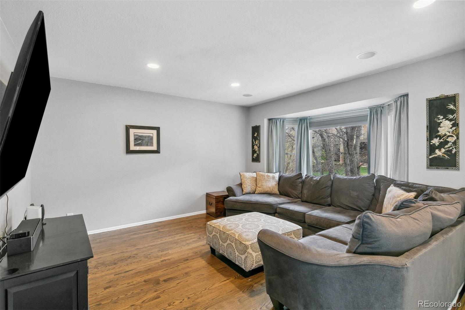MLS Image #7 for 140  mobray court,colorado springs, Colorado