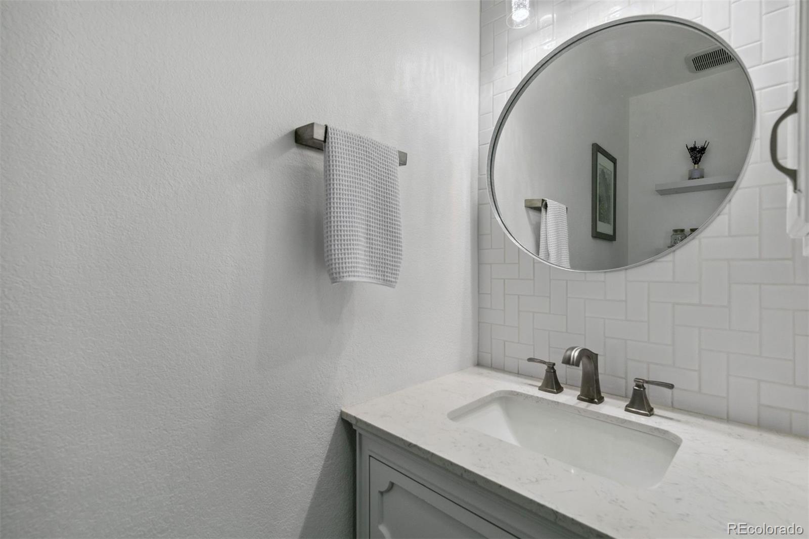 MLS Image #9 for 140  mobray court,colorado springs, Colorado
