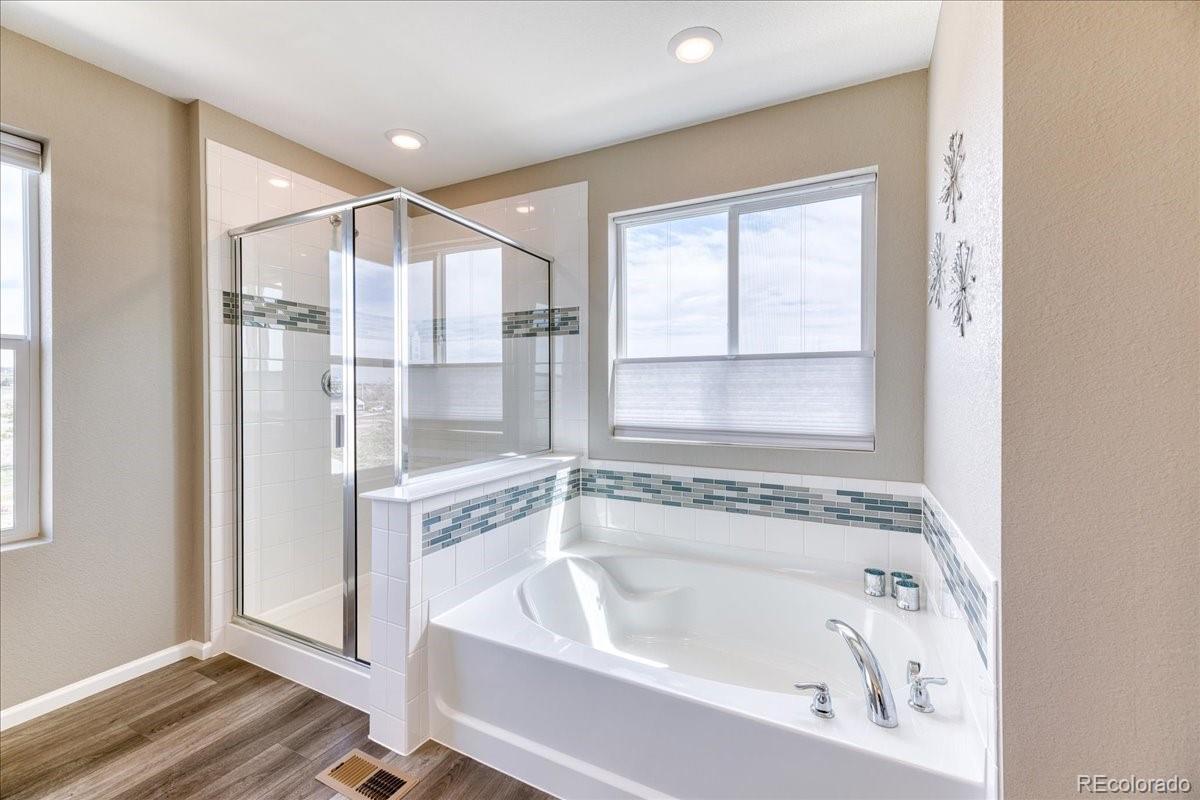 MLS Image #20 for 6307  saddle bow avenue,parker, Colorado