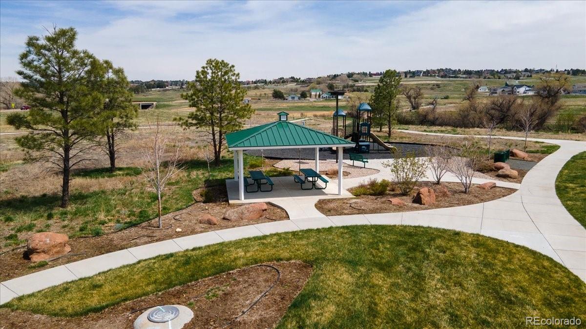 MLS Image #40 for 6307  saddle bow avenue,parker, Colorado