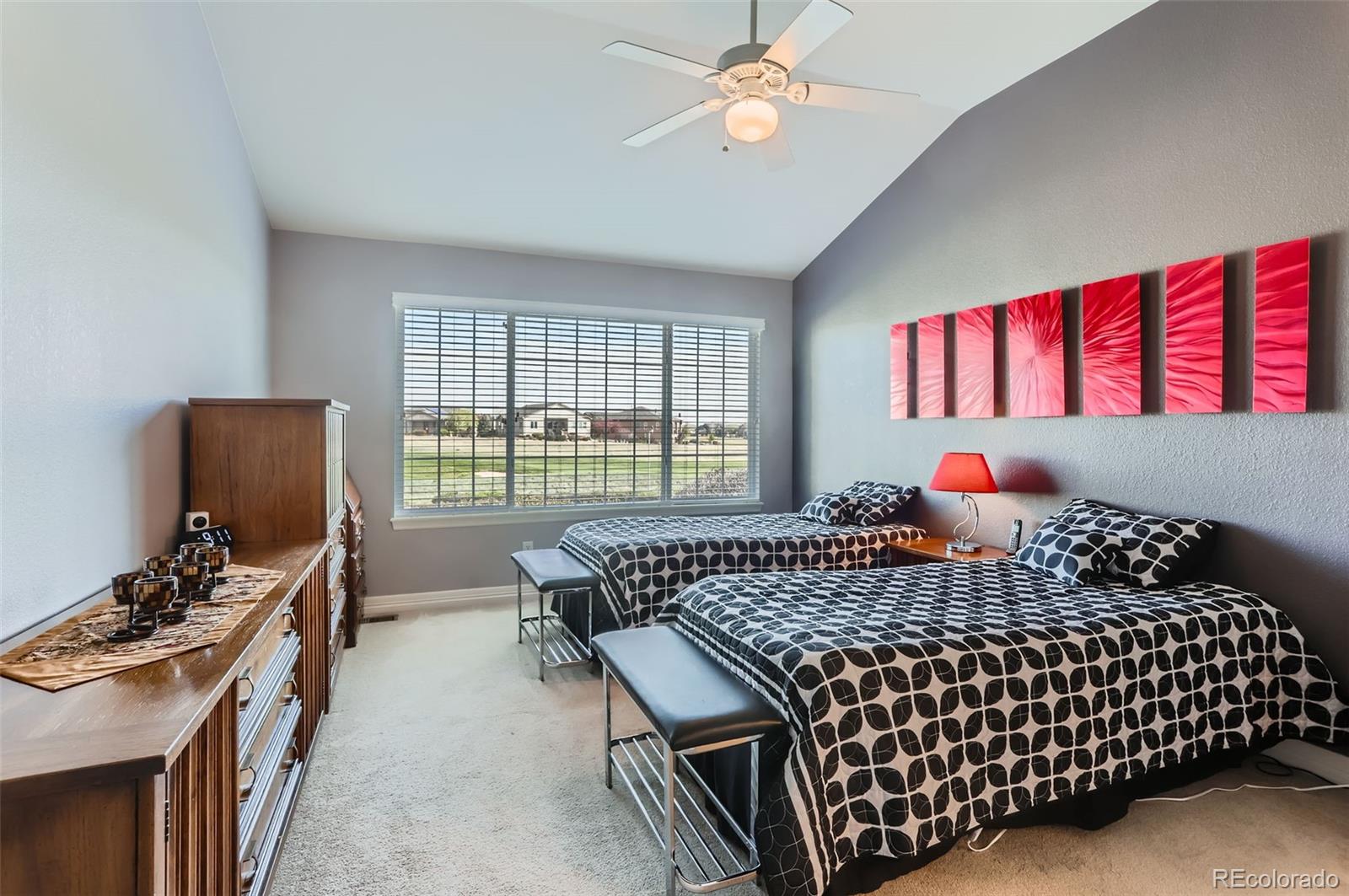 MLS Image #12 for 8233 e 149th drive,thornton, Colorado