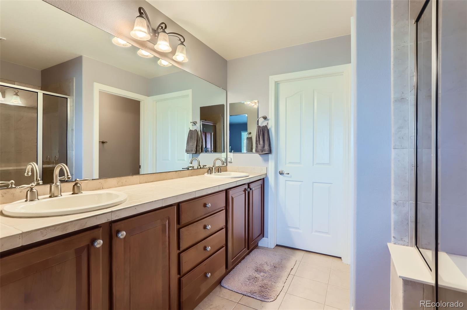 MLS Image #13 for 8233 e 149th drive,thornton, Colorado