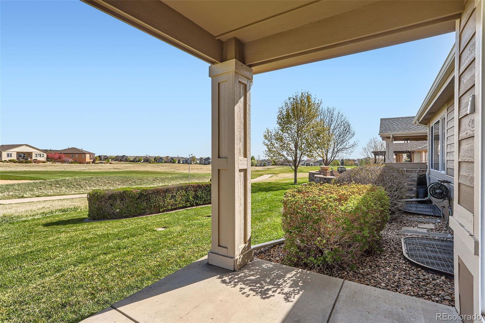 MLS Image #17 for 8233 e 149th drive,thornton, Colorado