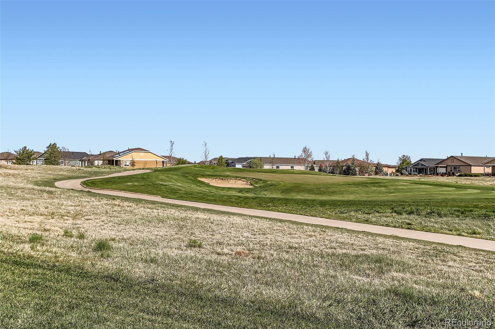 MLS Image #18 for 8233 e 149th drive,thornton, Colorado