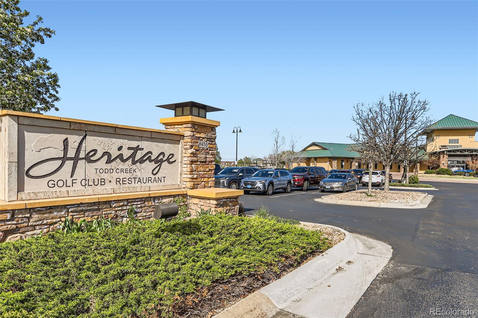 MLS Image #22 for 8233 e 149th drive,thornton, Colorado