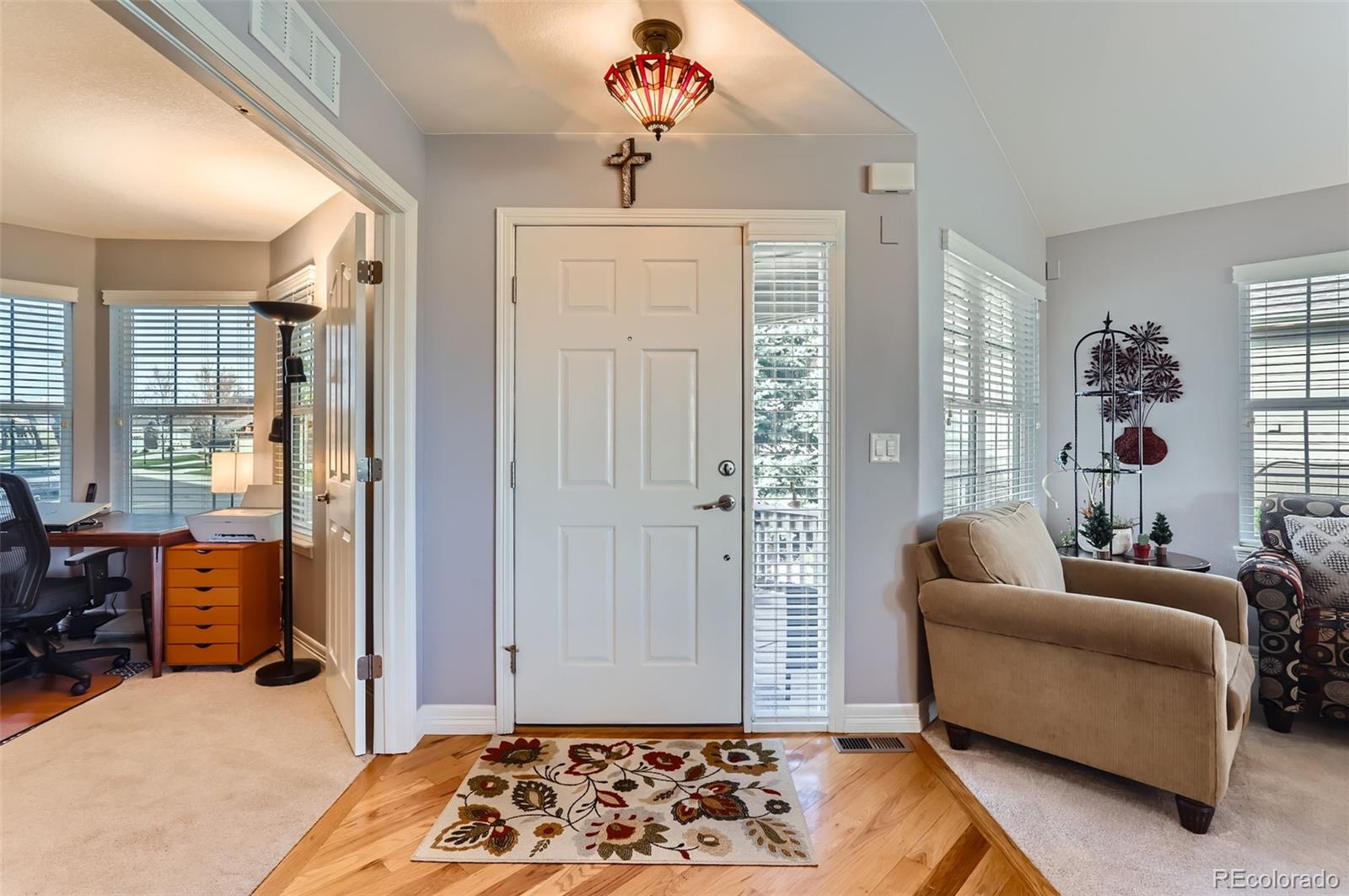 MLS Image #3 for 8233 e 149th drive,thornton, Colorado