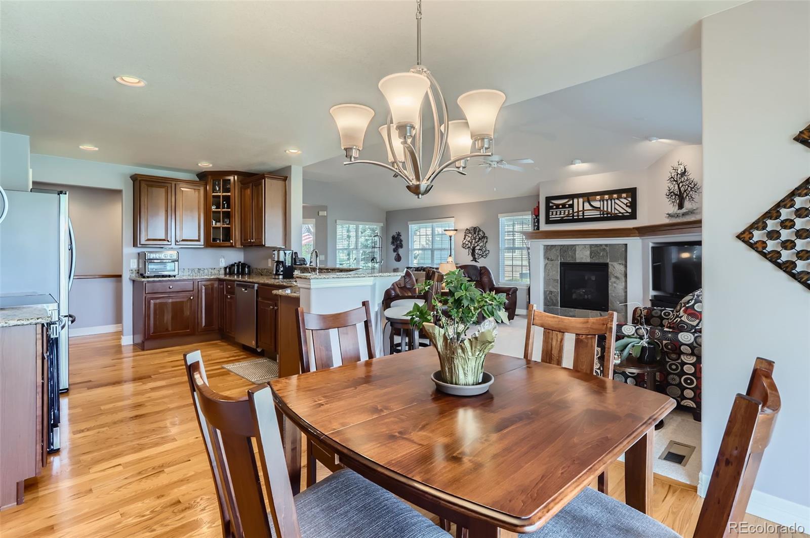 MLS Image #7 for 8233 e 149th drive,thornton, Colorado