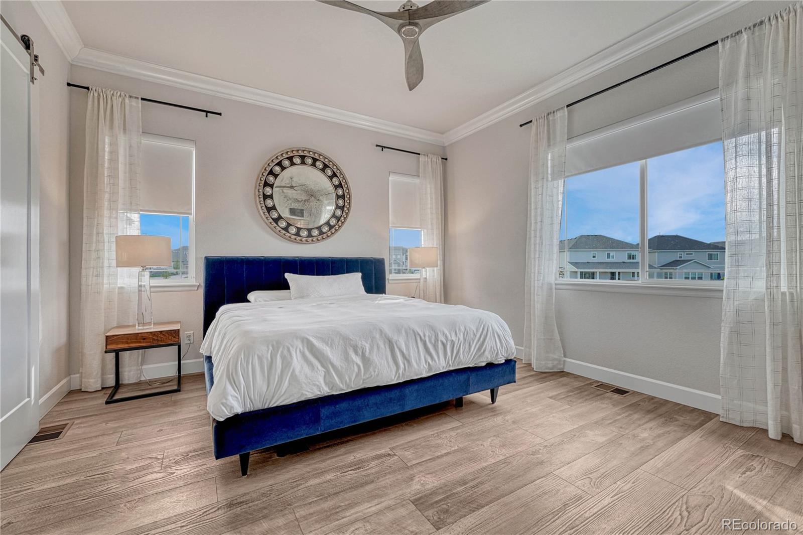 MLS Image #11 for 5251  silver hare court,castle rock, Colorado