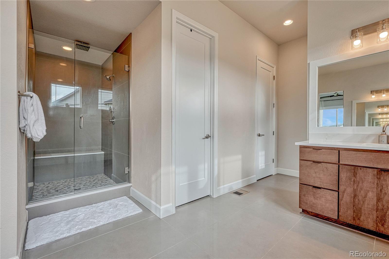 MLS Image #13 for 5251  silver hare court,castle rock, Colorado