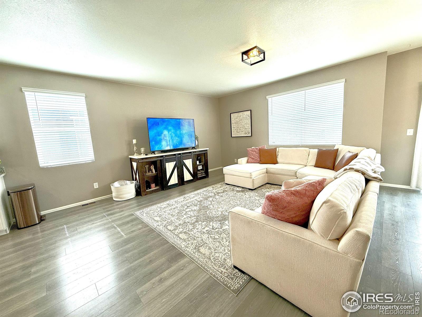 MLS Image #10 for 1780  floret drive,windsor, Colorado