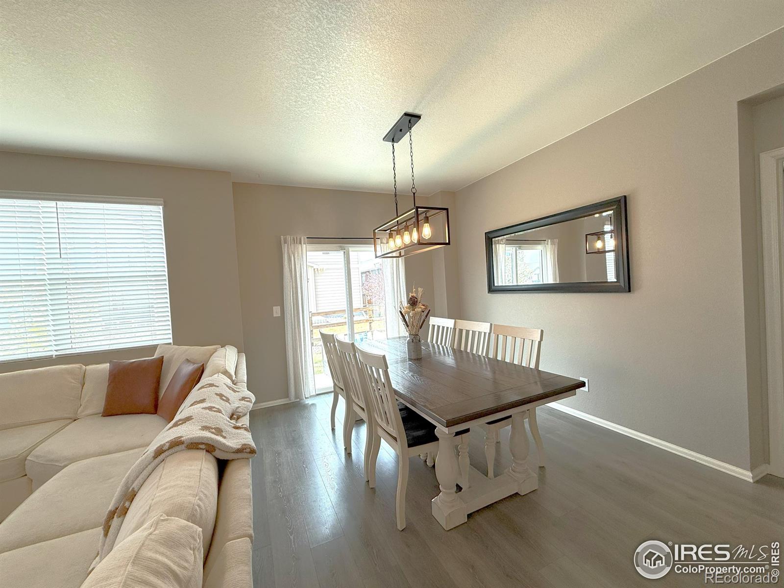 MLS Image #12 for 1780  floret drive,windsor, Colorado