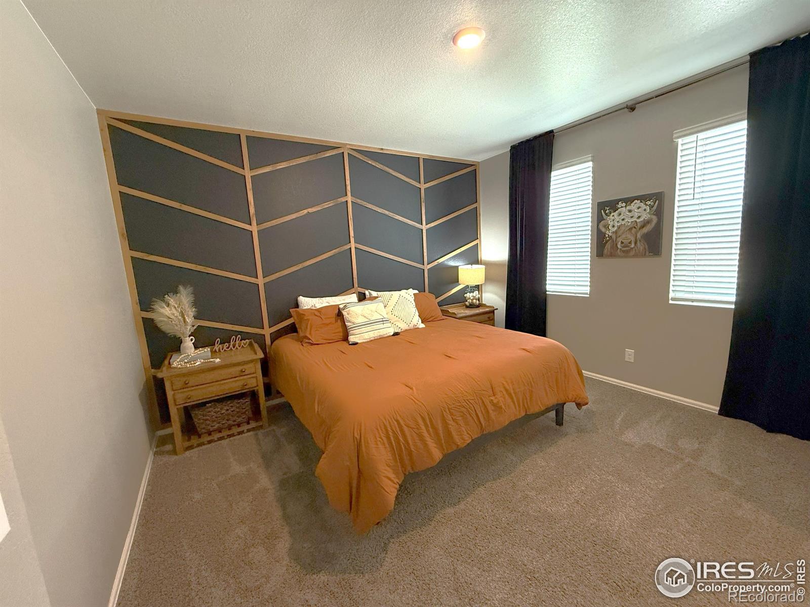 MLS Image #14 for 1780  floret drive,windsor, Colorado