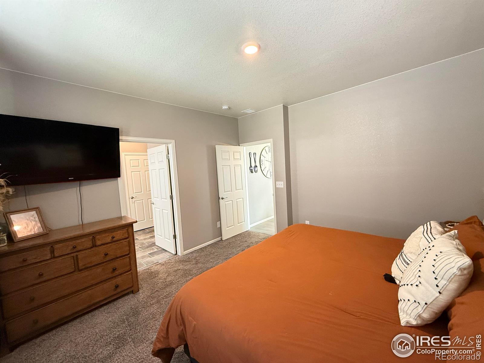 MLS Image #15 for 1780  floret drive,windsor, Colorado