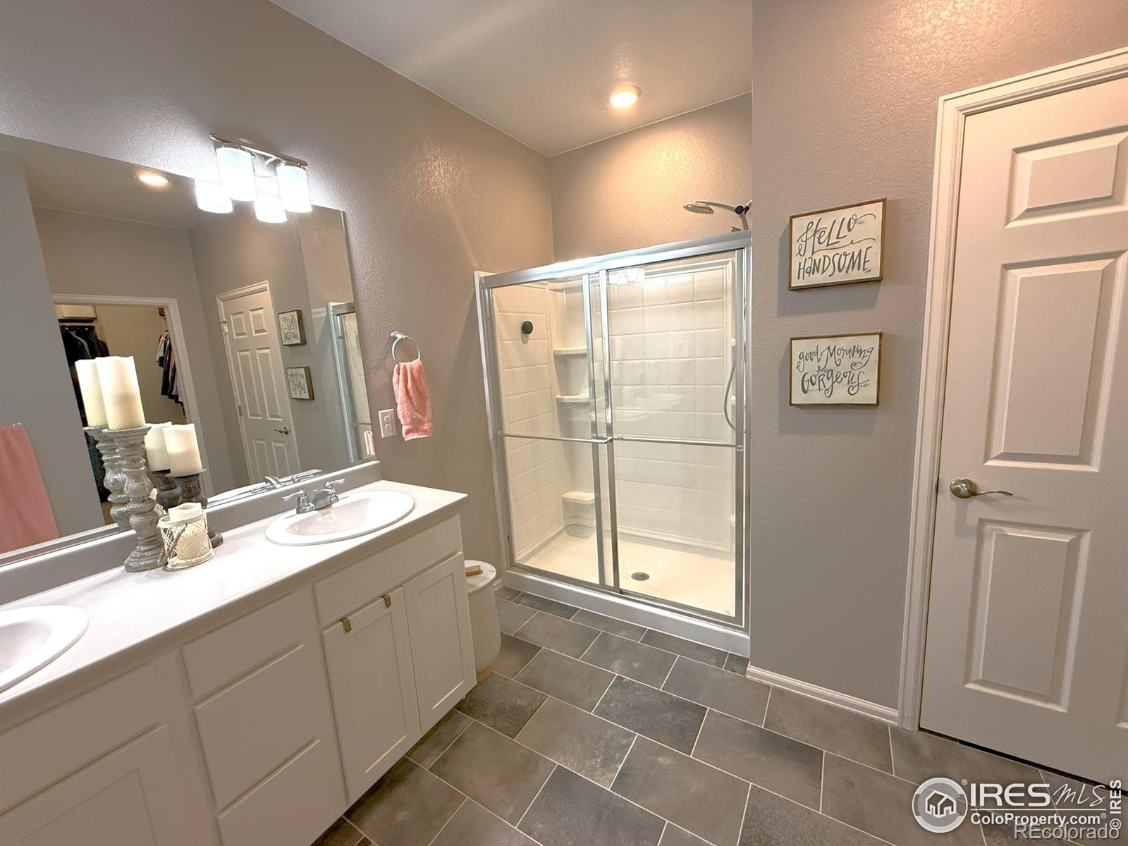 MLS Image #16 for 1780  floret drive,windsor, Colorado