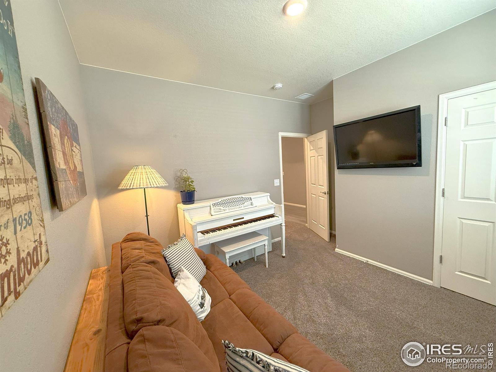 MLS Image #19 for 1780  floret drive,windsor, Colorado