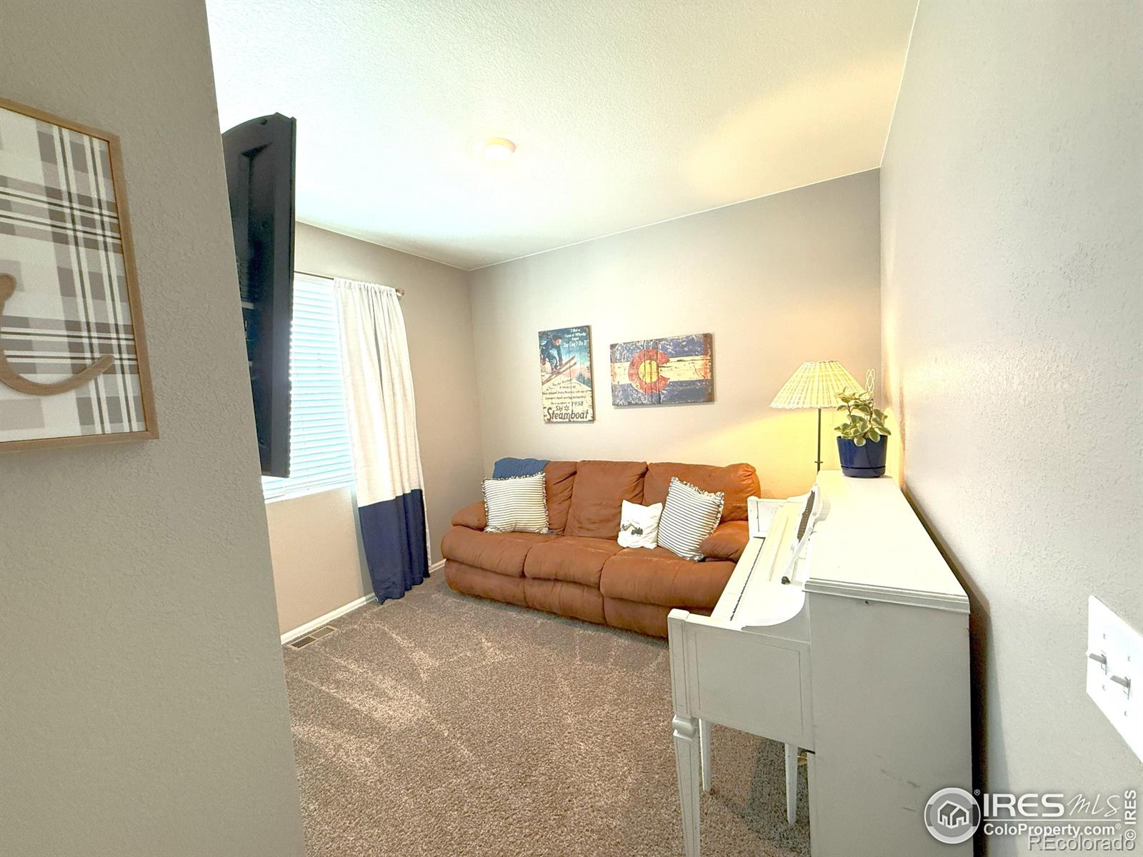 MLS Image #20 for 1780  floret drive,windsor, Colorado