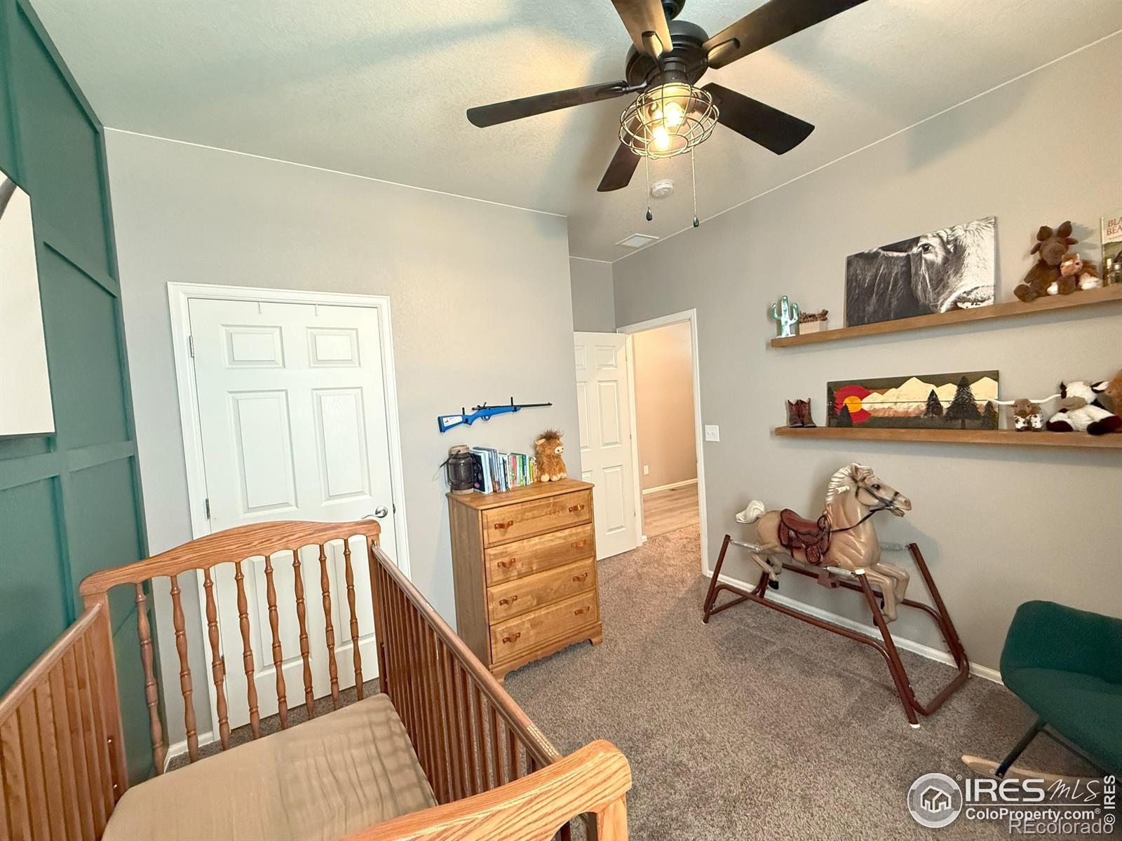 MLS Image #21 for 1780  floret drive,windsor, Colorado