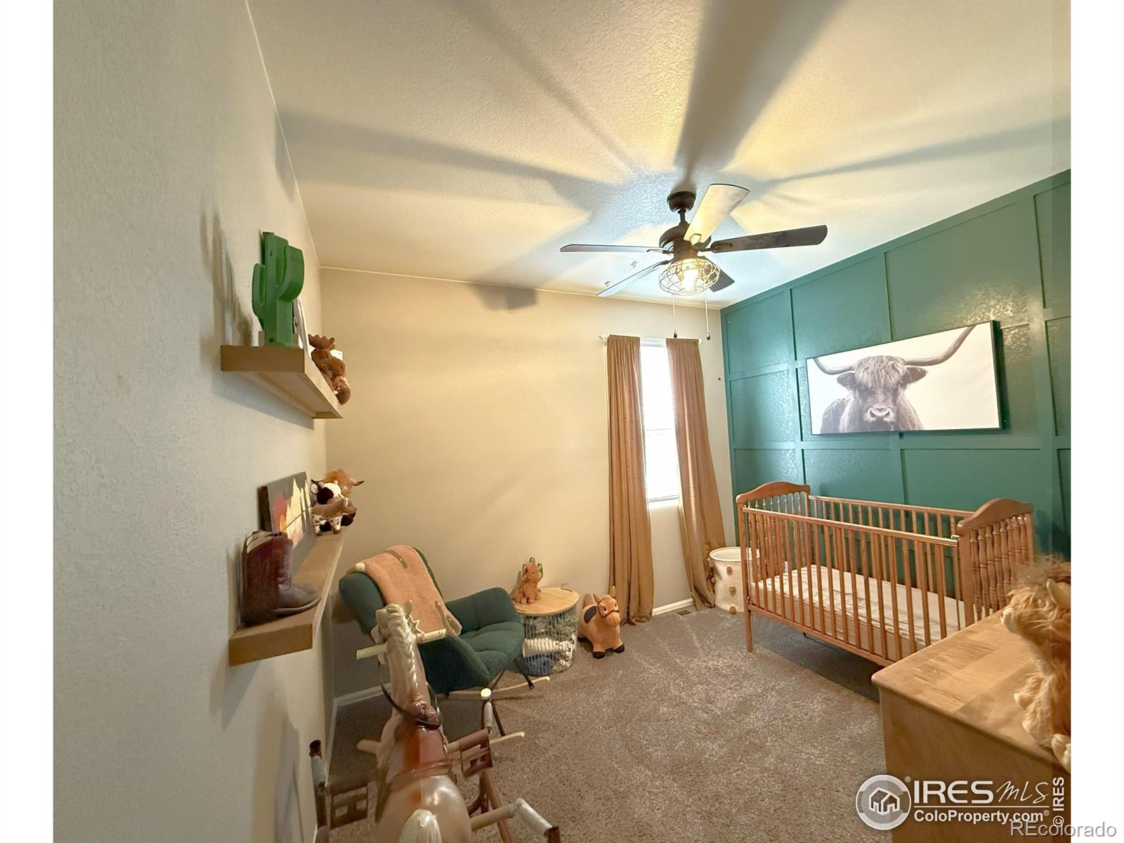 MLS Image #22 for 1780  floret drive,windsor, Colorado