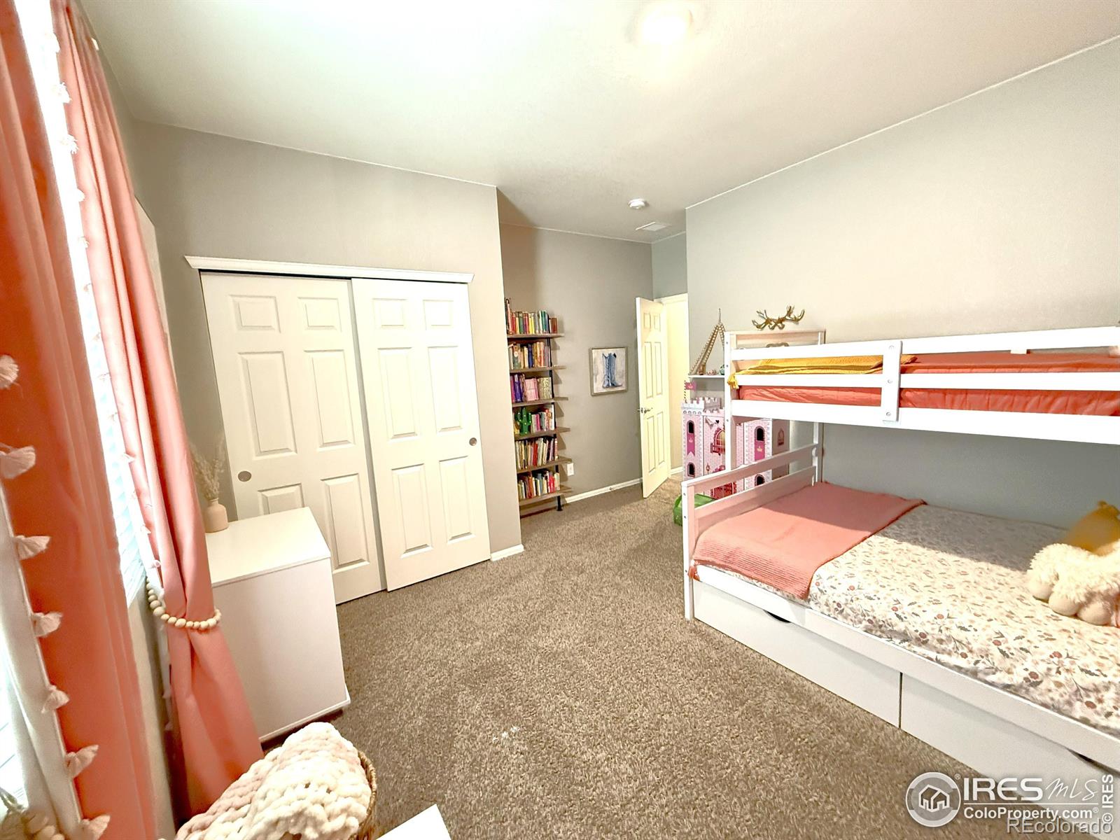 MLS Image #23 for 1780  floret drive,windsor, Colorado