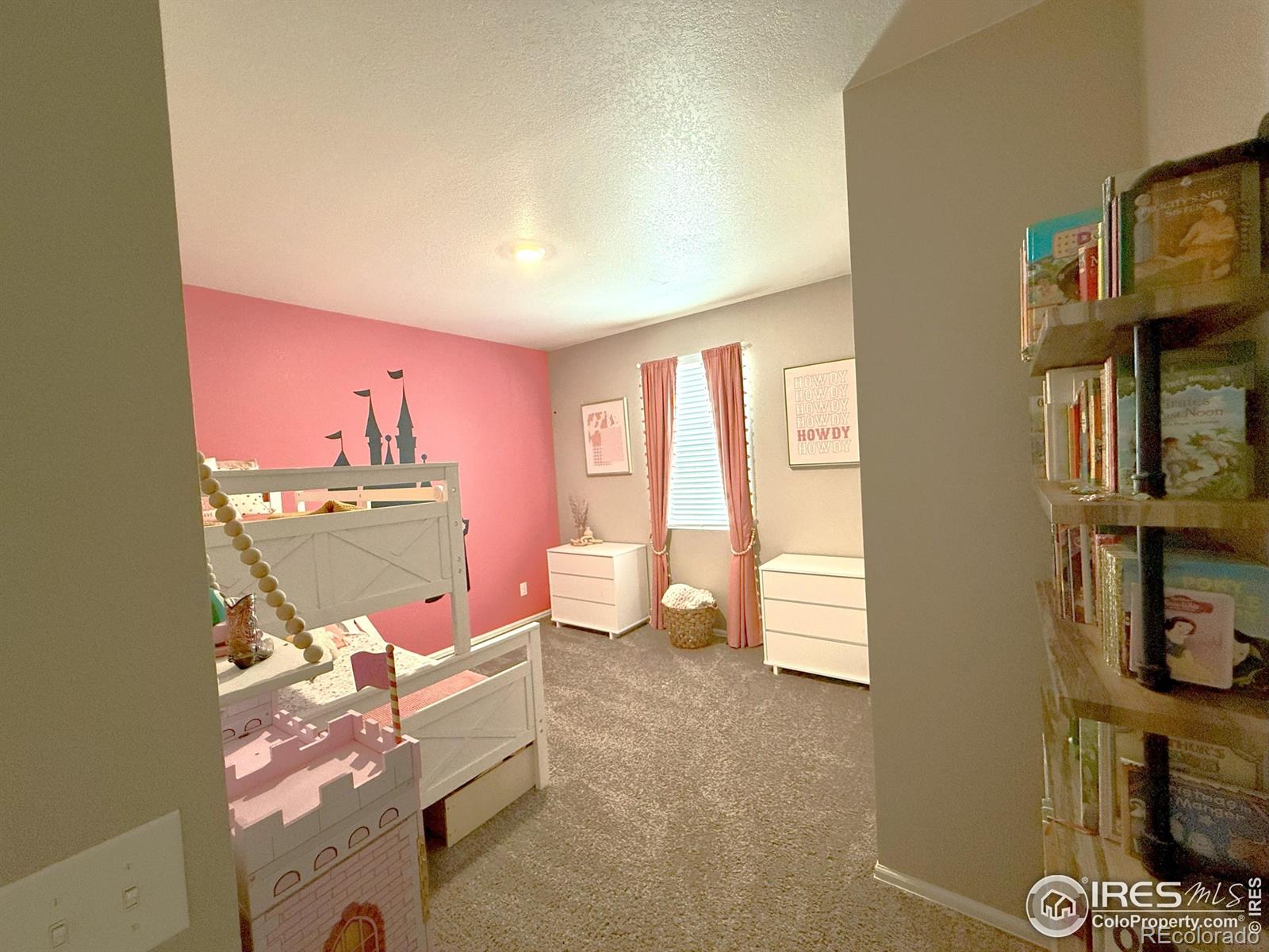 MLS Image #24 for 1780  floret drive,windsor, Colorado