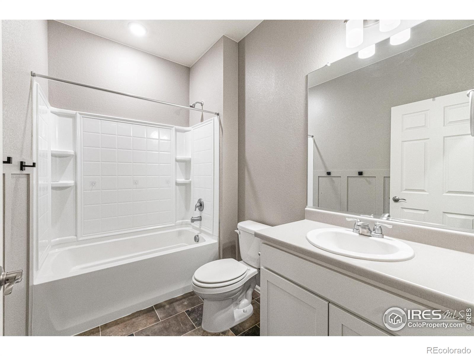 MLS Image #25 for 1780  floret drive,windsor, Colorado