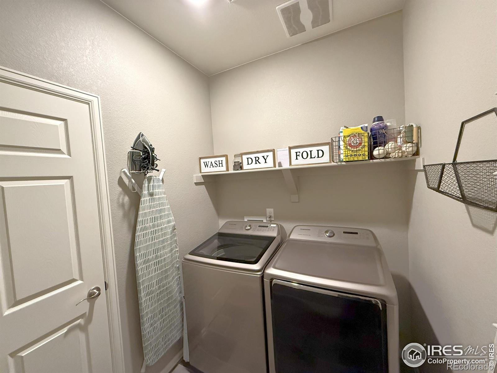 MLS Image #26 for 1780  floret drive,windsor, Colorado
