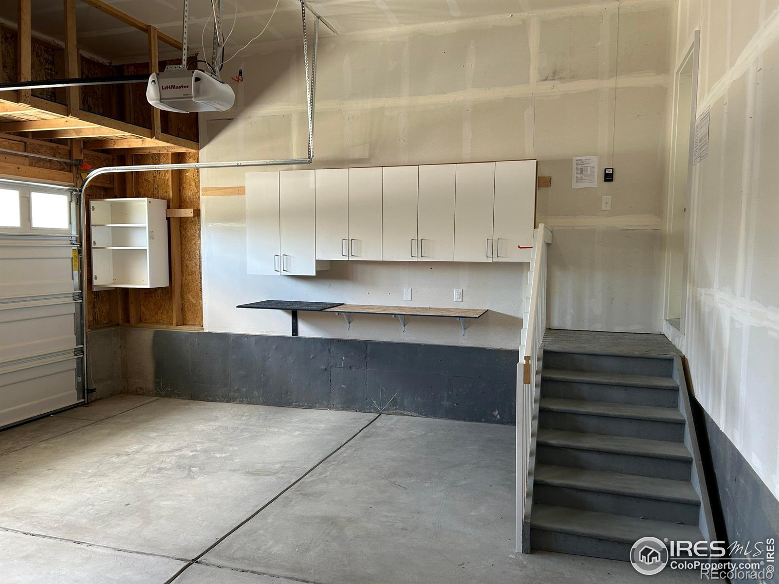MLS Image #27 for 1780  floret drive,windsor, Colorado