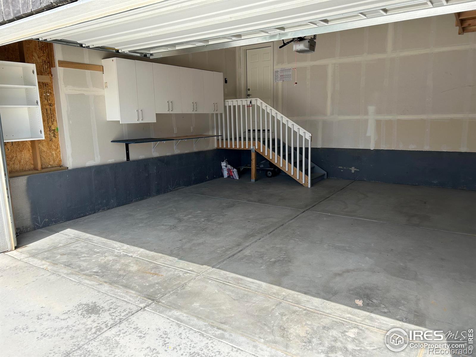 MLS Image #28 for 1780  floret drive,windsor, Colorado