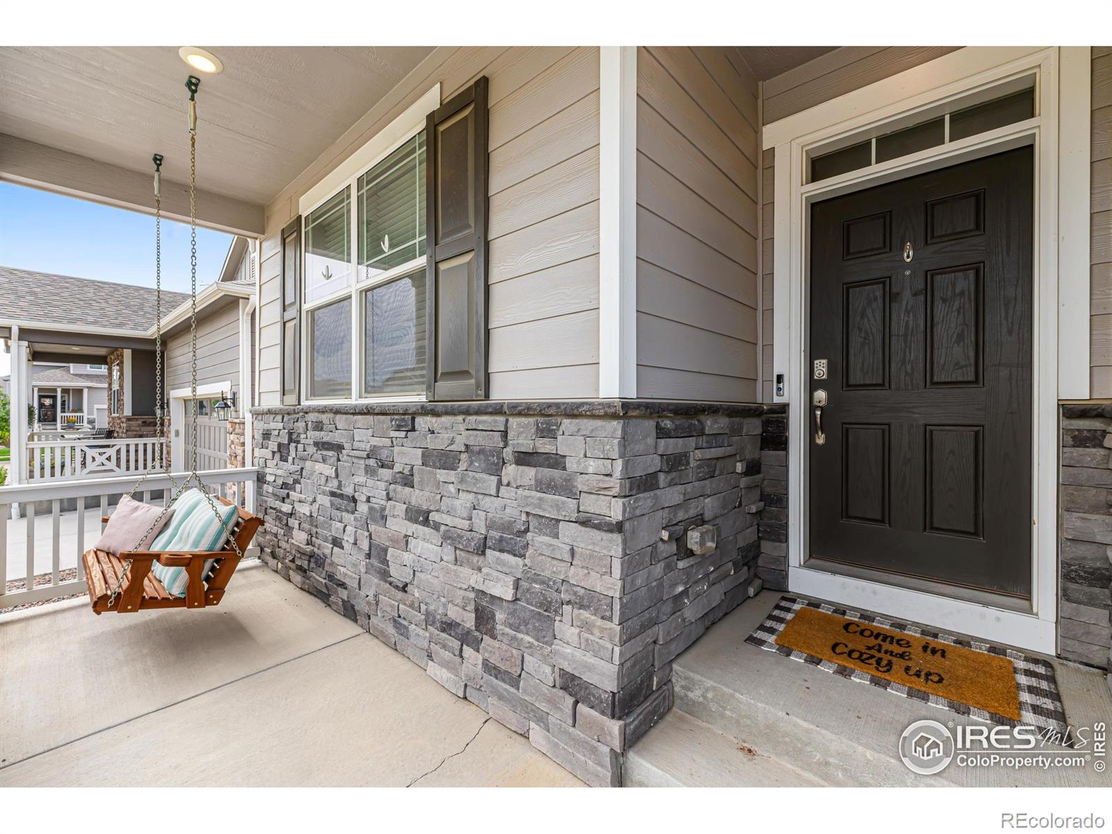 MLS Image #3 for 1780  floret drive,windsor, Colorado
