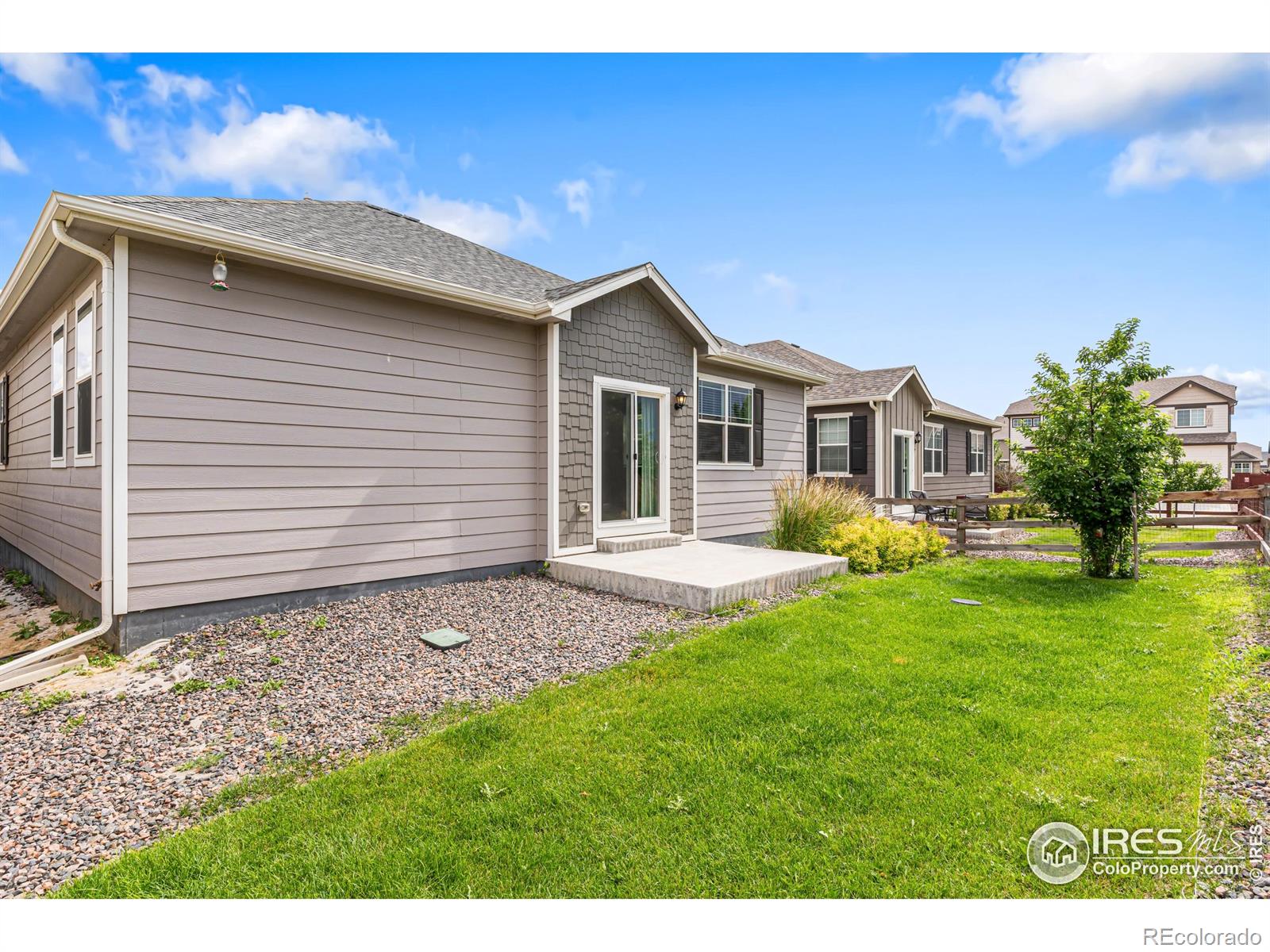 MLS Image #30 for 1780  floret drive,windsor, Colorado