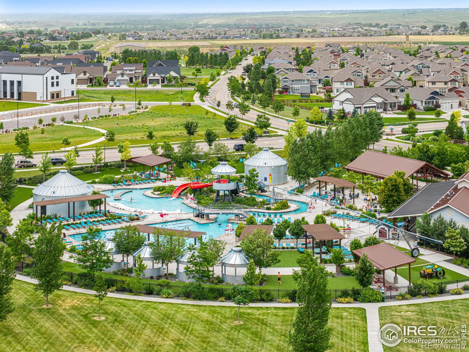 MLS Image #31 for 1780  floret drive,windsor, Colorado