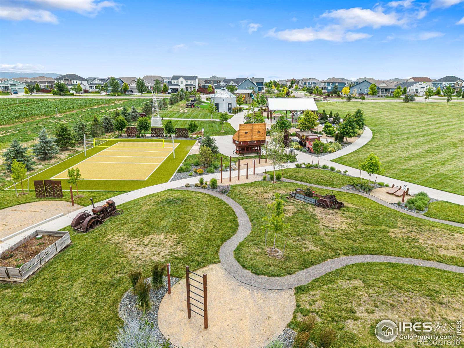 MLS Image #33 for 1780  floret drive,windsor, Colorado