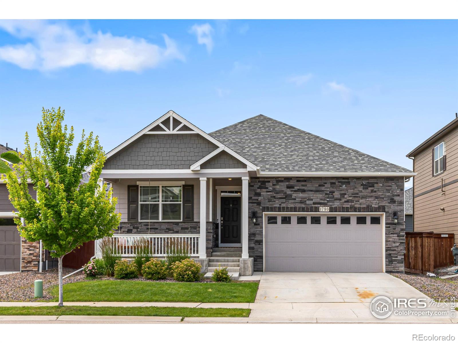 MLS Image #35 for 1780  floret drive,windsor, Colorado