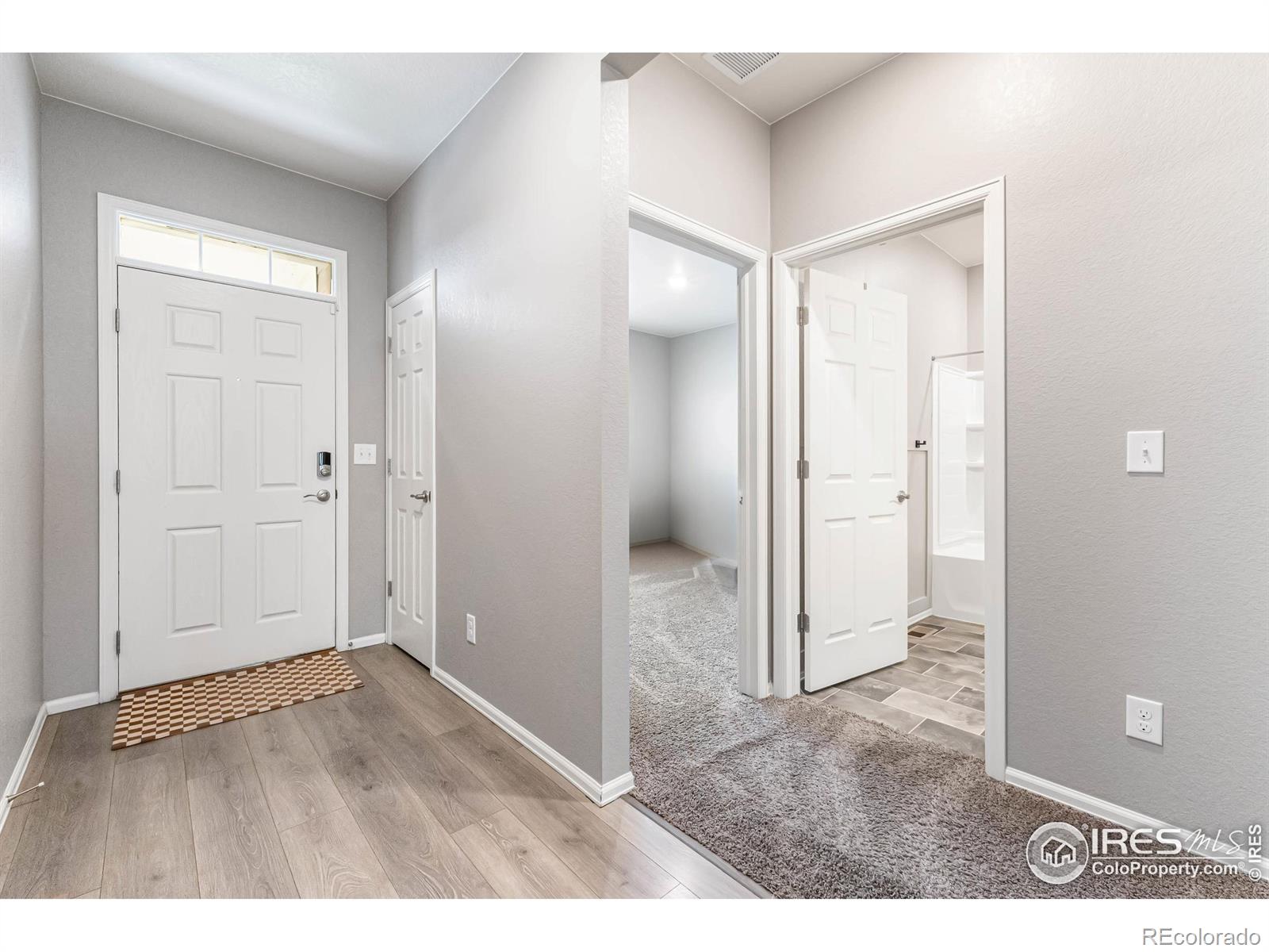 MLS Image #4 for 1780  floret drive,windsor, Colorado