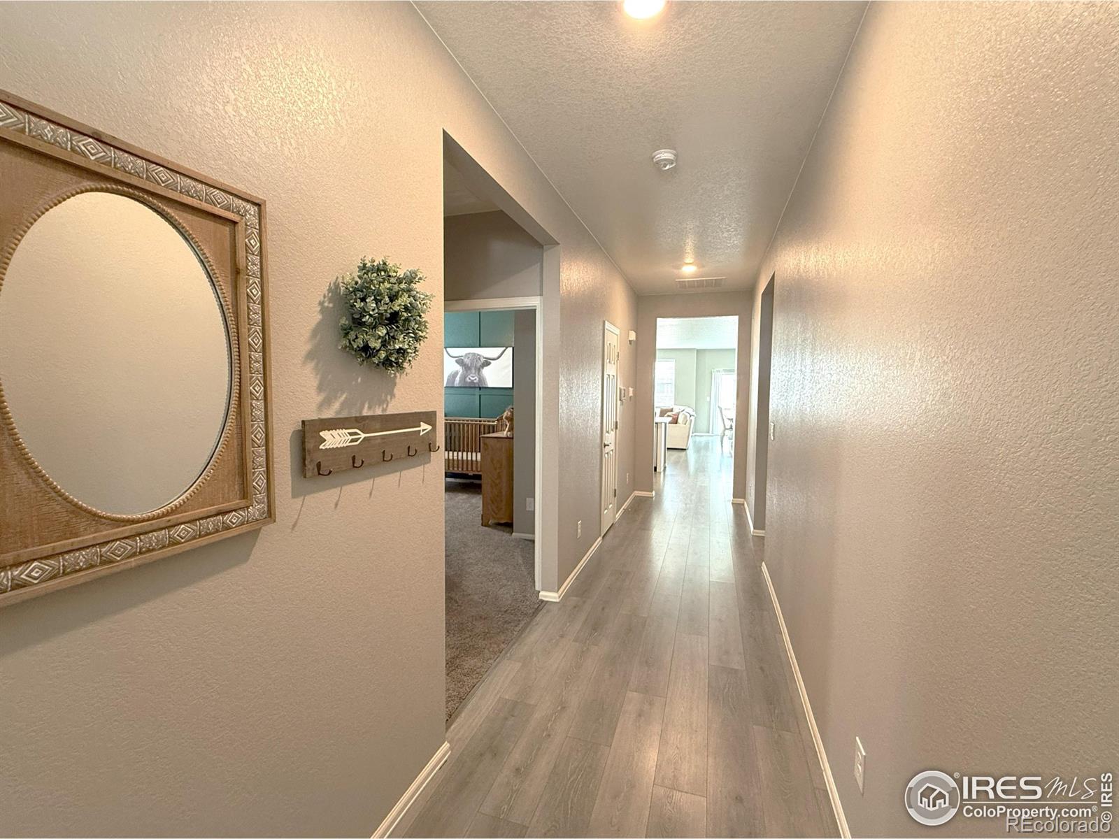 MLS Image #5 for 1780  floret drive,windsor, Colorado