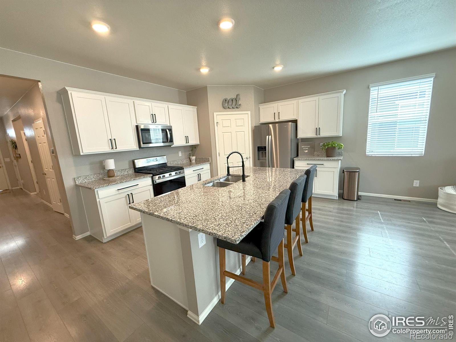 MLS Image #6 for 1780  floret drive,windsor, Colorado