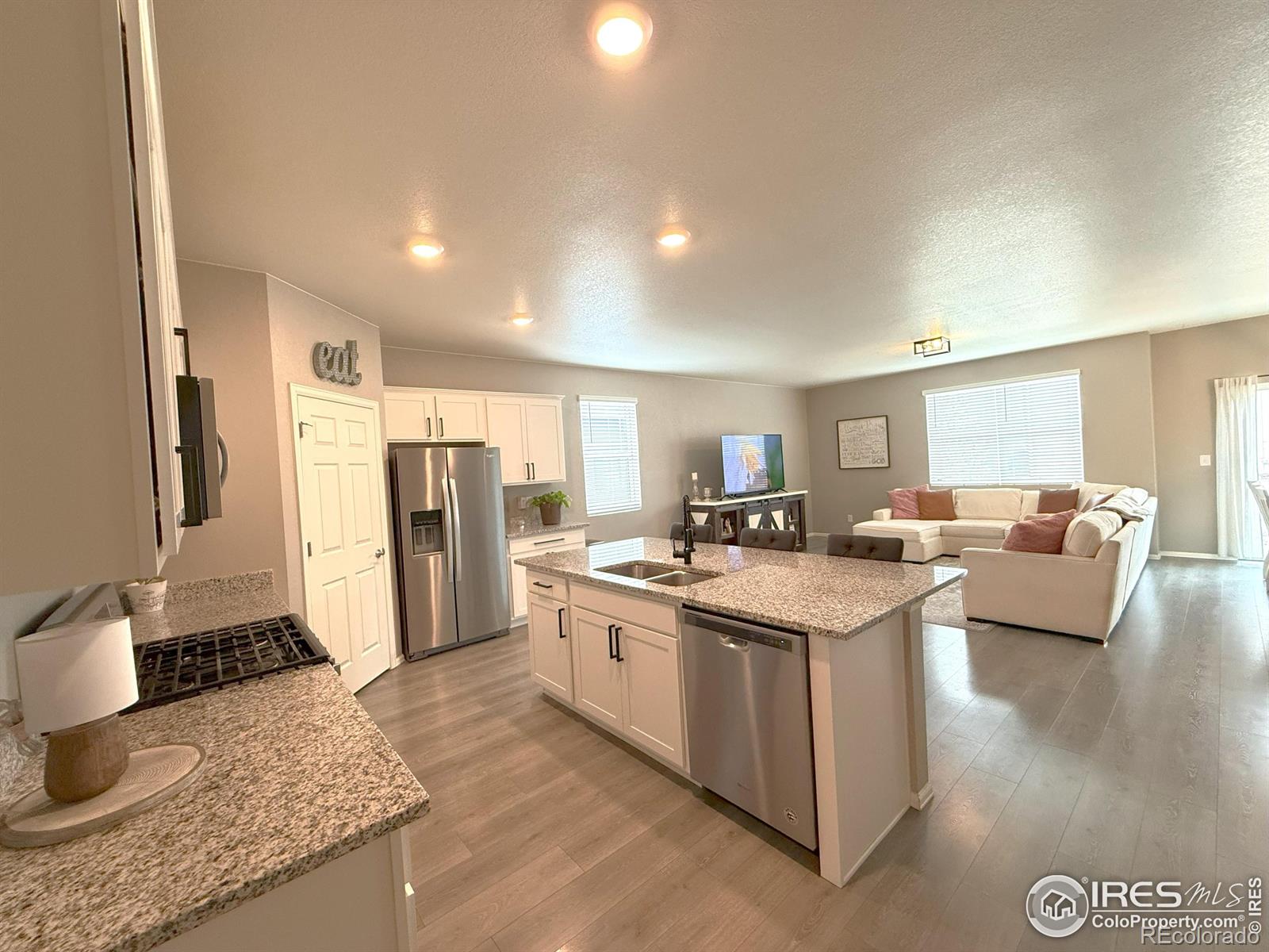 MLS Image #7 for 1780  floret drive,windsor, Colorado