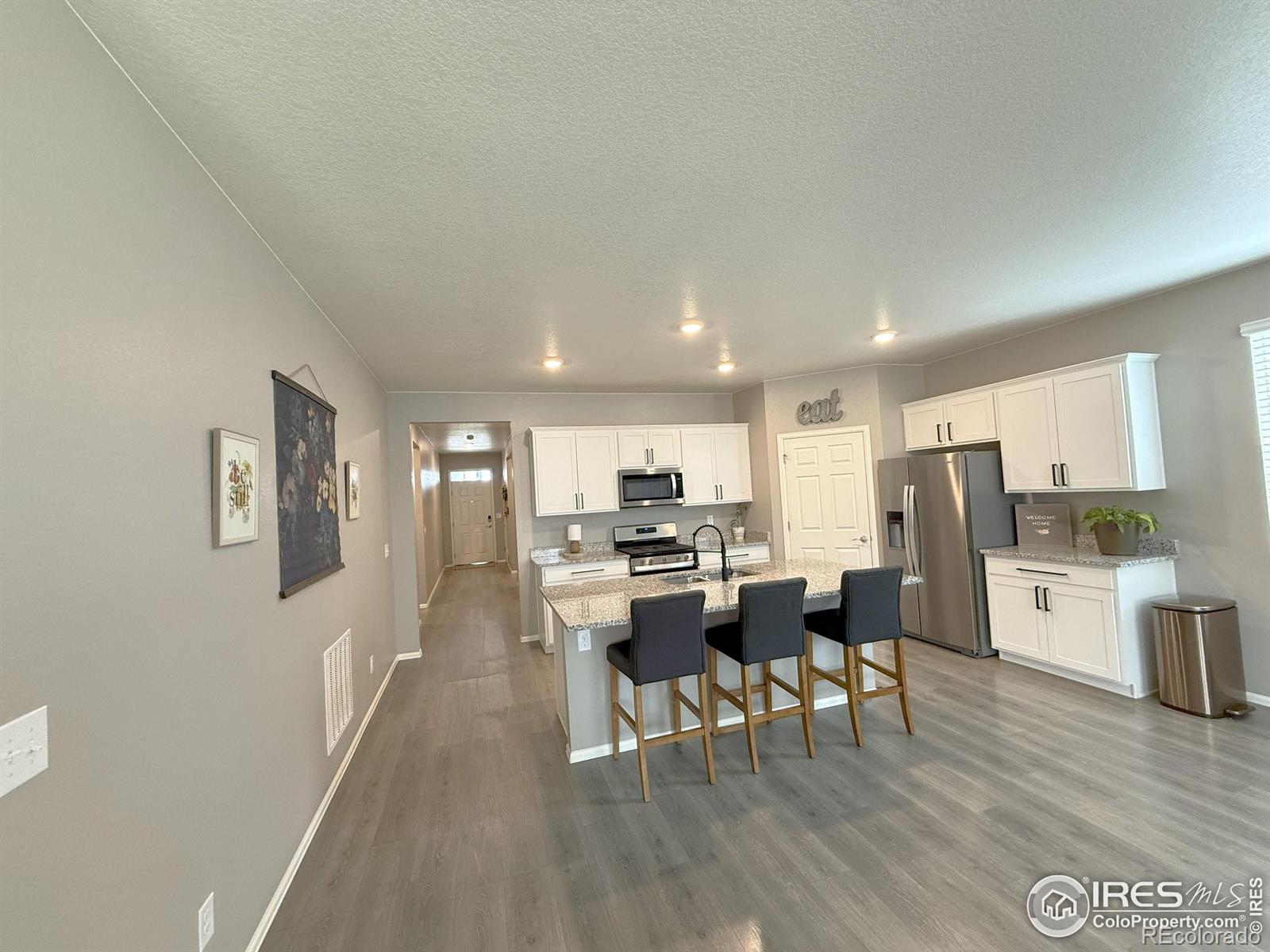 MLS Image #8 for 1780  floret drive,windsor, Colorado