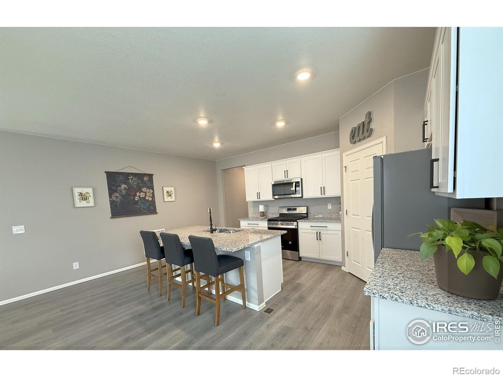 MLS Image #9 for 1780  floret drive,windsor, Colorado